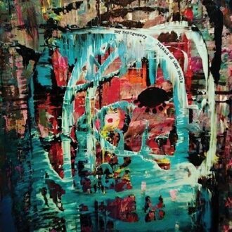 Island Of Lost Souls