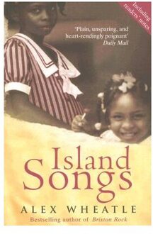 Island Songs