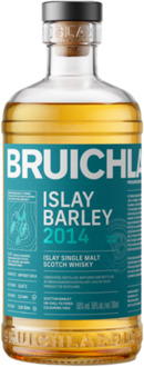 Islay Barley 70CL