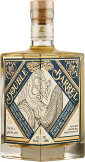 Islay & Highland 70CL