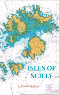 Isles of Scilly - Boek Ruud Offermans (9462545073)