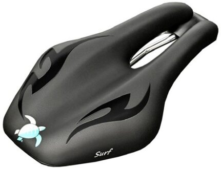 Ism Adamo Island Reef - Default