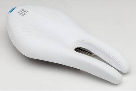 Ism PL 1.0 Wit Fietszadel - Default