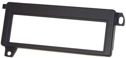 ISO montage paneel passend voor Chrysler/ Jeep 1228103001