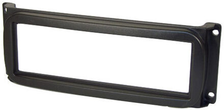 ISO montage paneel passend voor Chrysler/ Jeep/ Dodge 1228103003