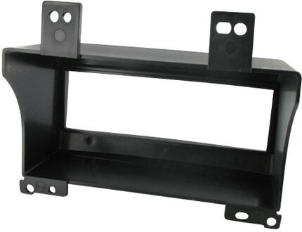 ISO montage paneel passend voor Kia 1228117911