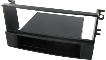 ISO montage paneel passend voor Kia 1228117918