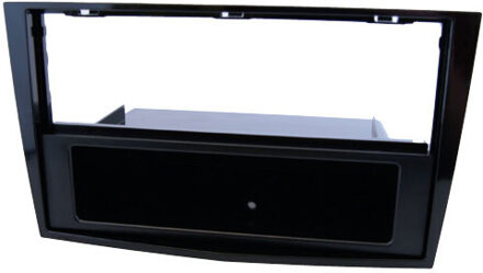 ISO montage paneel passend voor Opel 1228123216