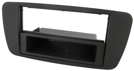 ISO montage paneel passend voor Seat 1228132810