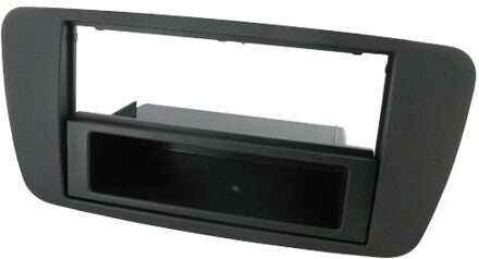 ISO montage paneel passend voor Seat 1228132811