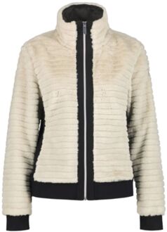 Isolahti Jas Dames - XL