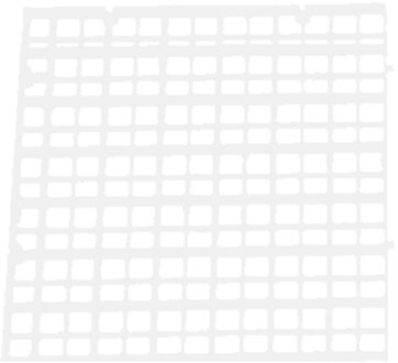 Isolatie Boord Divider Filter Aquarium Netto Ei Netto Krat Aparte Board Voor Aquarium Schoonmaken Tool nee.3