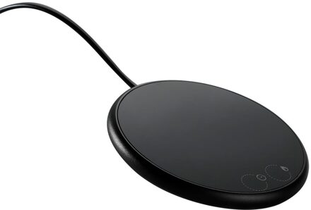 Isolatie Pad Draagbare Constante Temperatuur Isolatie Mat Voor Verwarming In Winter Thermostatische Ketel Kachel Isolatie Pads # Z