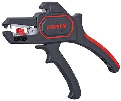 Isolatie Striptang 0.2-6.0mm