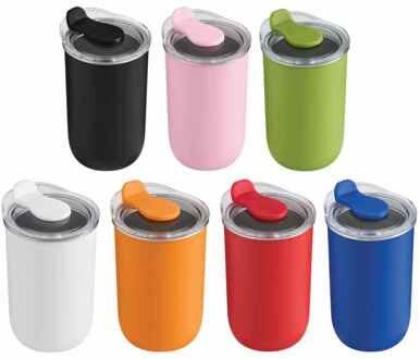 Isolatiebeker 350 ml