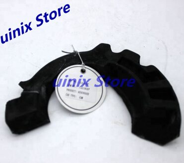 Isolator-Schokdemper Voor Chevrolet Oem 13219067