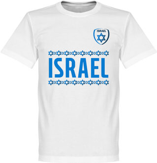 Israel Team T-Shirt