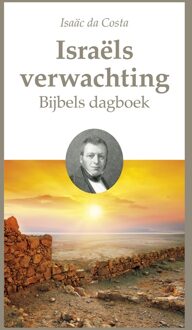 Israëls verwachting