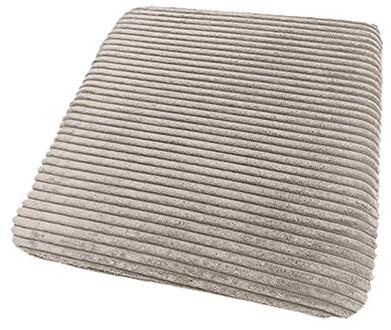 Issage Intelligente Inyoto Memory Foam Zitkussen, Auto Kussen Met Cover, Kussen Met Geheugen Voor Stoel.