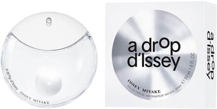 Issey Miyake A Drop D'issey Eau de Parfum - 50ml