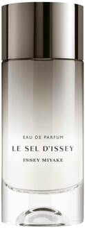 Issey Miyake Eau de Parfum Issey Miyake Le Sel D'Issey EDP 100 ml