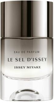 Issey Miyake Eau de Parfum Issey Miyake Le Sel D'Issey EDP 50 ml
