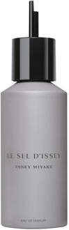 Issey Miyake Eau de Parfum Issey Miyake Le Sel D'Issey EDP Refill 150 ml