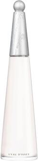 Issey Miyake L'Eau D'Issey Eau de Parfum Intense 50ml