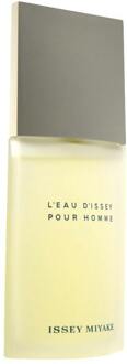 Issey Miyake L'Eau d'Issey for Men 75 ml. EDT