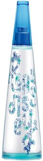 Issey Miyake L'Eau D'Issey Summer EDT 100 ml