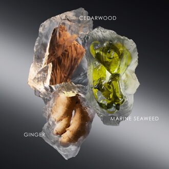 Issey Miyake Le Sel D'Issey Eau De Toilette 100 ml