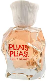 Issey Miyake Pleats Please 50 ml. EDT