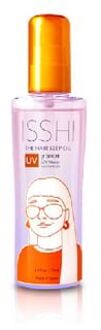 ISSHI The Hair Keep Oil Beta Shot UV Moist - 70ml