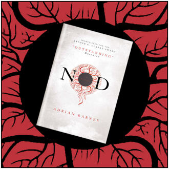 Issue #6 - Heren - M