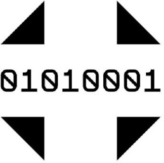 Issue In Surreal - Ninety Six Back