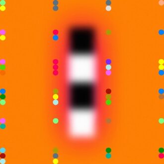 Issues, 1 - Harry Stone