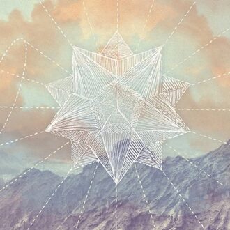 It All Began With A Burst