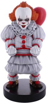 It Cable Guy Pennywise 20 cm
