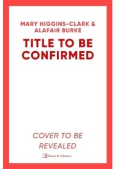 It Had To Be You - Higgins-Clark, Mary