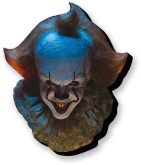 IT: Pennywise Funky Chunky Magnet
