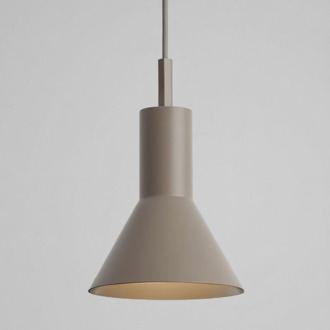it's about RoMi hanglamp Stavanger - Zand