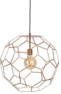 it's about RoMi Marrakesh Hanglamp S Koper