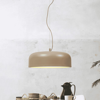 it's about RoMi Marseille Hanglamp Beige