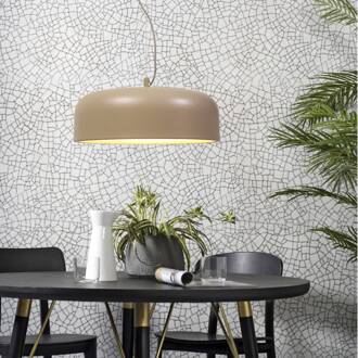 it's about RoMi Marseille Hanglamp Beige