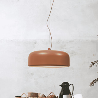 it's about RoMi Marseille Hanglamp Roze