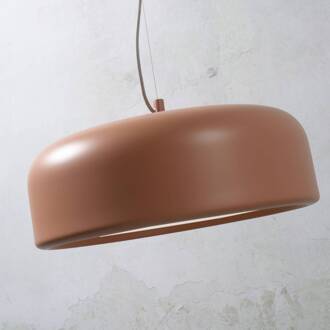 it's about RoMi Marseille Hanglamp Roze
