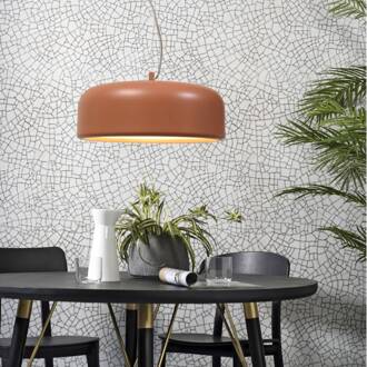 it's about RoMi Marseille Hanglamp Roze