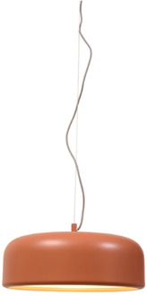 it's about RoMi Marseille Hanglamp Roze