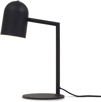 it's about RoMi Marseille Tafellamp Zwart