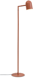 it's about RoMi Marseille Vloerlamp Roze